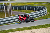 Brno;event-digital-images;motorbikes;no-limits;peter-wileman-photography;trackday;trackday-digital-images
